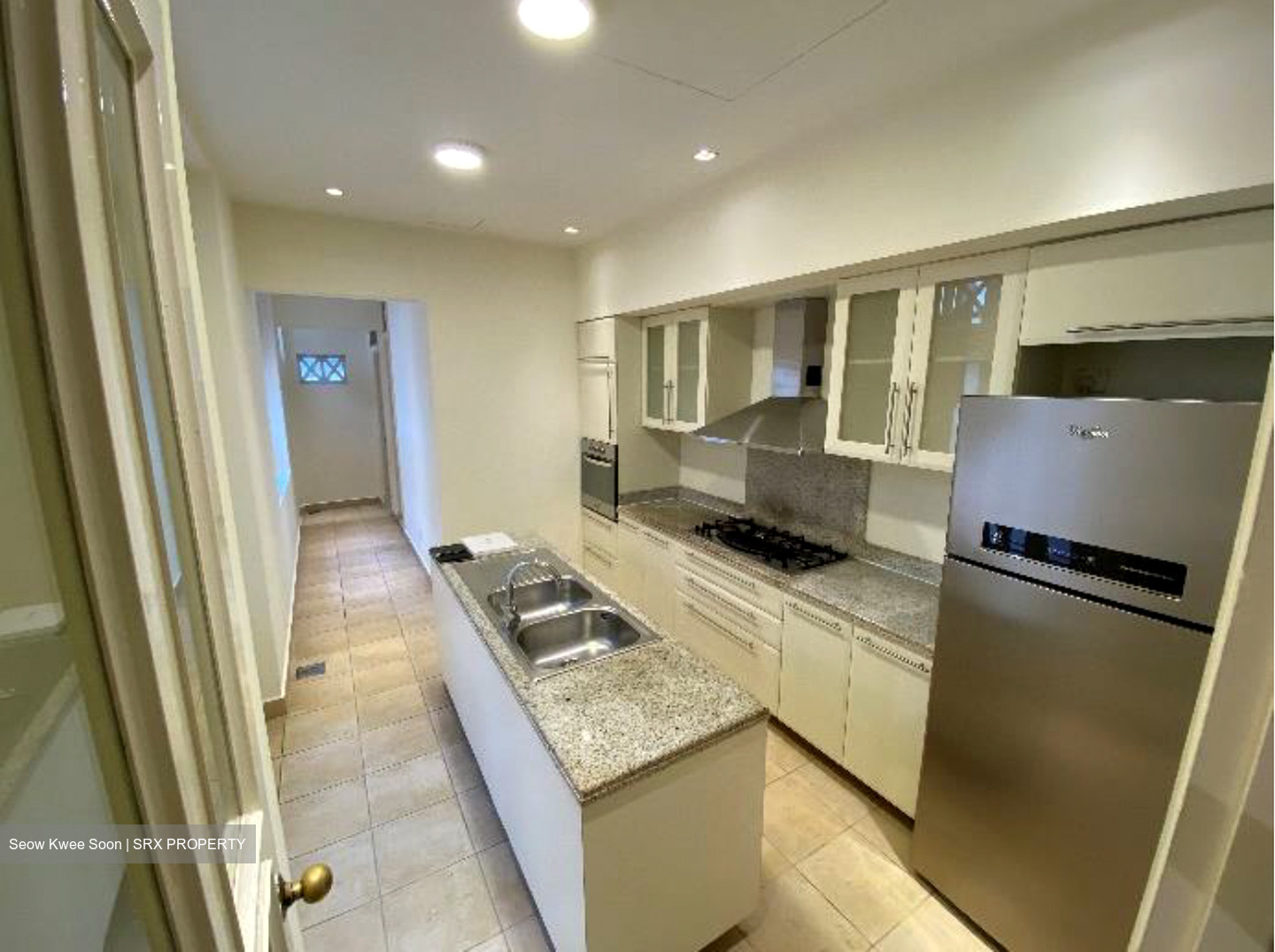 Mcnair Road (D12), Detached #492657661